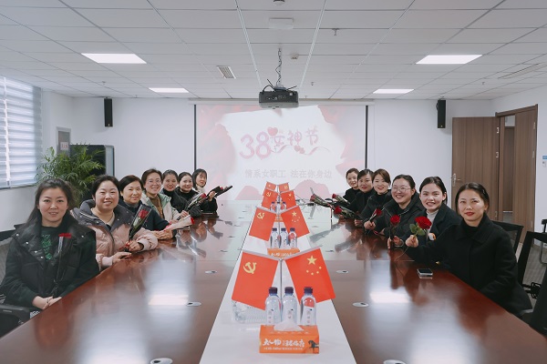 乐盈VI官网--追求康健,你我一起生长