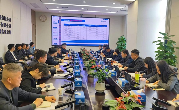 乐盈VI官网--追求康健,你我一起生长