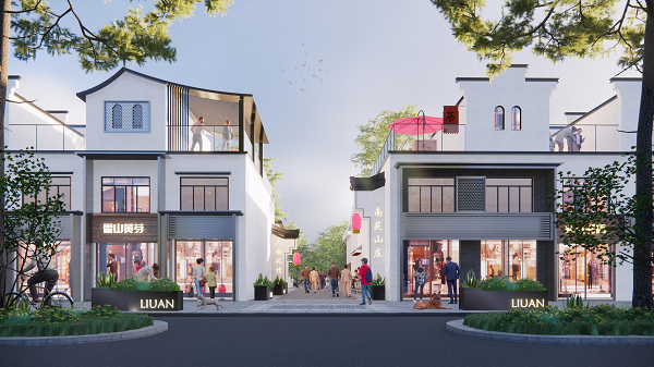 乐盈VI官网--追求康健,你我一起生长