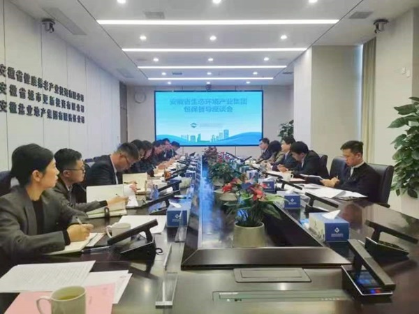 乐盈VI官网--追求康健,你我一起生长