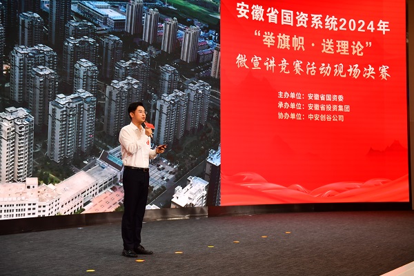 乐盈VI官网--追求康健,你我一起生长