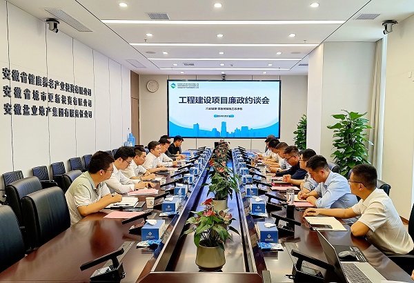 乐盈VI官网--追求康健,你我一起生长