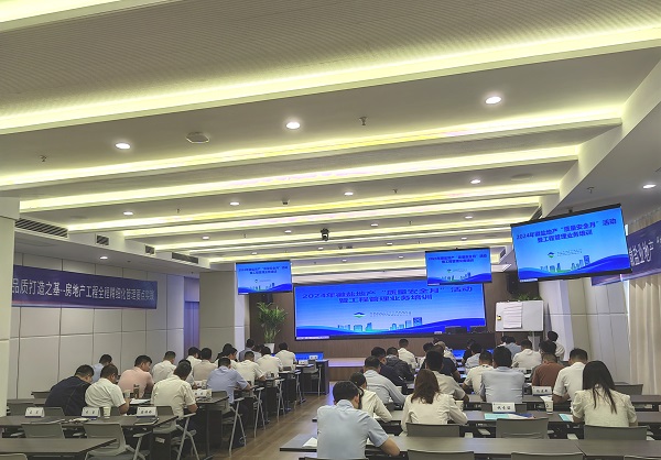 乐盈VI官网--追求康健,你我一起生长