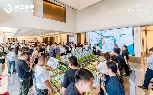 乐盈VI官网--追求康健,你我一起生长