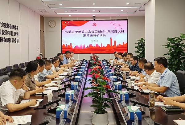 乐盈VI官网--追求康健,你我一起生长