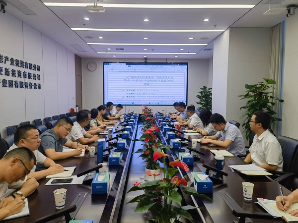 乐盈VI官网--追求康健,你我一起生长