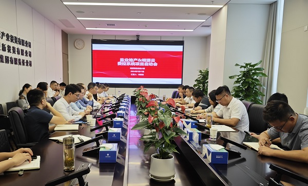 乐盈VI官网--追求康健,你我一起生长