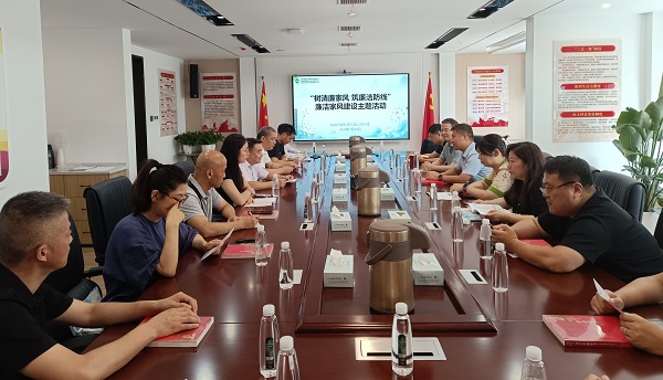 乐盈VI官网--追求康健,你我一起生长