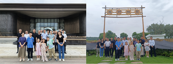 乐盈VI官网--追求康健,你我一起生长