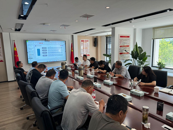 乐盈VI官网--追求康健,你我一起生长