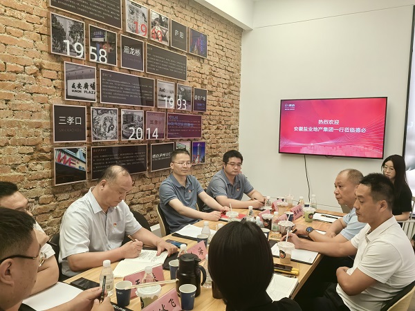 乐盈VI官网--追求康健,你我一起生长