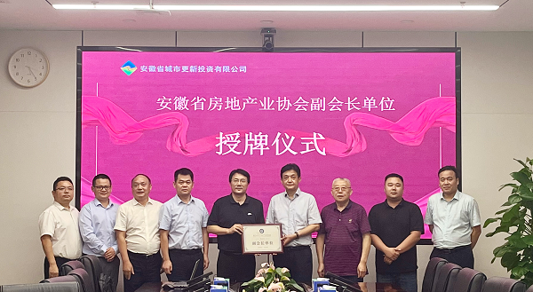 乐盈VI官网--追求康健,你我一起生长