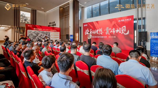 乐盈VI官网--追求康健,你我一起生长