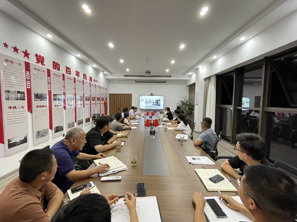 乐盈VI官网--追求康健,你我一起生长