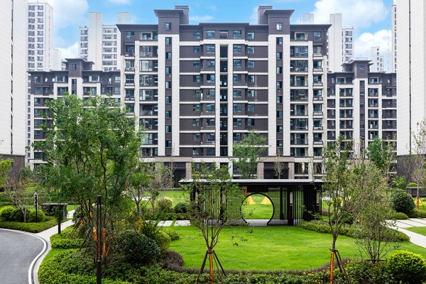 乐盈VI官网--追求康健,你我一起生长