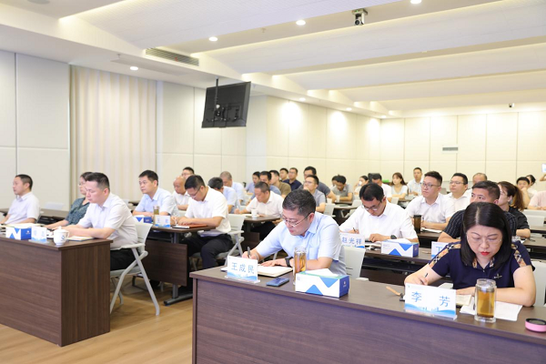 乐盈VI官网--追求康健,你我一起生长