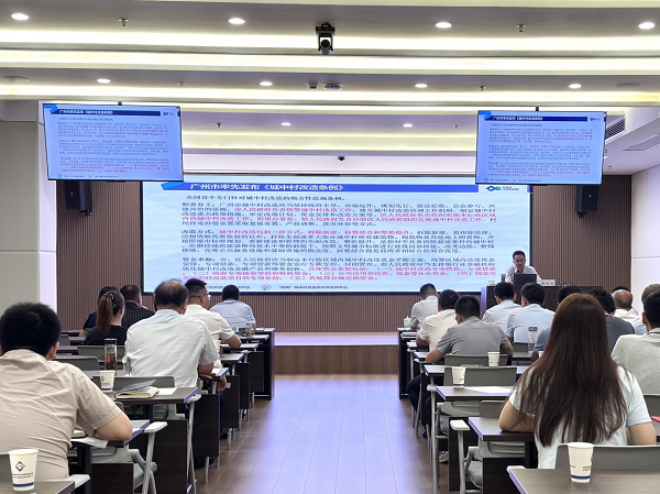 乐盈VI官网--追求康健,你我一起生长