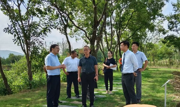 乐盈VI官网--追求康健,你我一起生长