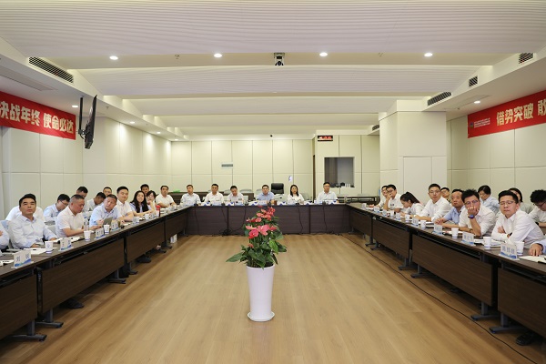 乐盈VI官网--追求康健,你我一起生长