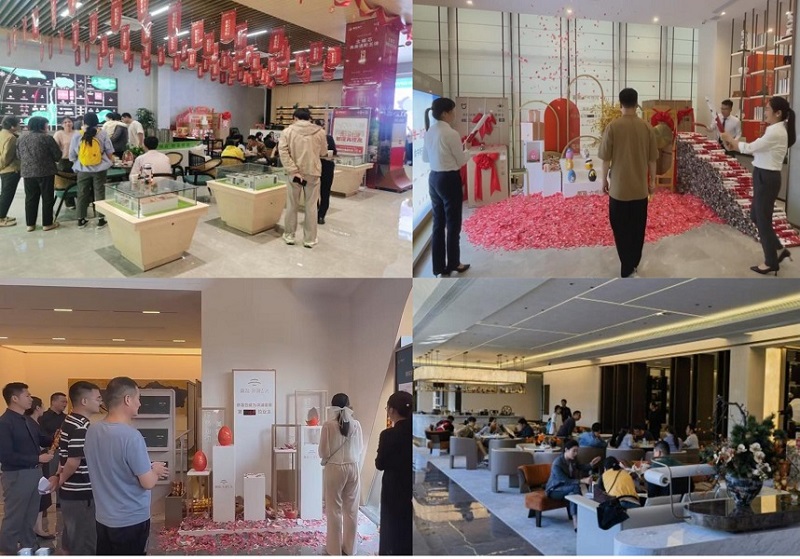 乐盈VI官网--追求康健,你我一起生长