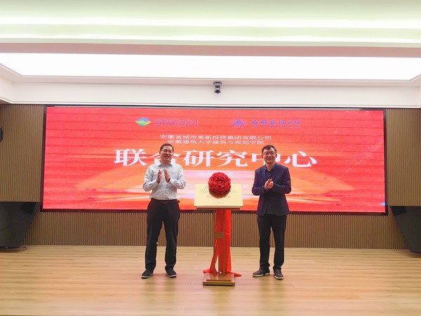 乐盈VI官网--追求康健,你我一起生长