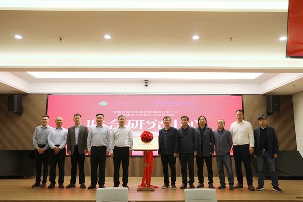 乐盈VI官网--追求康健,你我一起生长