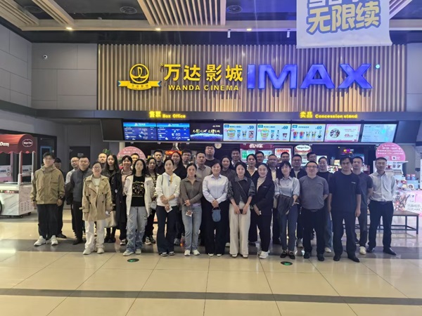 乐盈VI官网--追求康健,你我一起生长