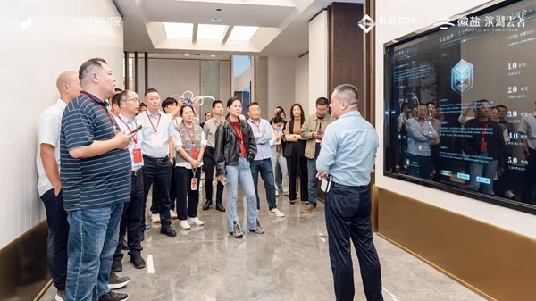 乐盈VI官网--追求康健,你我一起生长