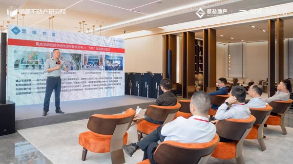 乐盈VI官网--追求康健,你我一起生长