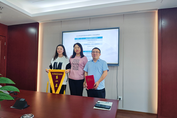 乐盈VI官网--追求康健,你我一起生长