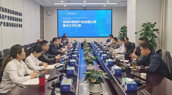 乐盈VI官网--追求康健,你我一起生长