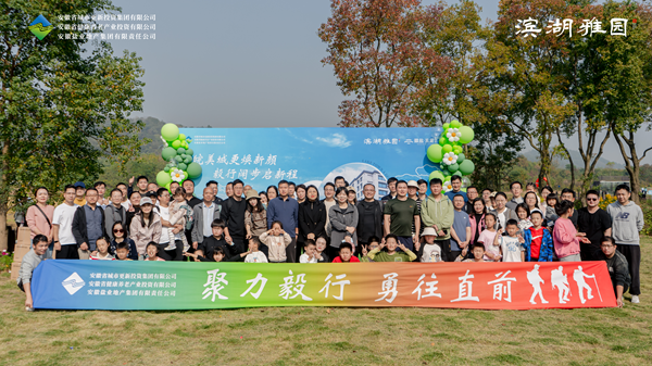 乐盈VI官网--追求康健,你我一起生长