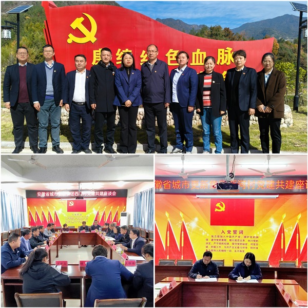 乐盈VI官网--追求康健,你我一起生长