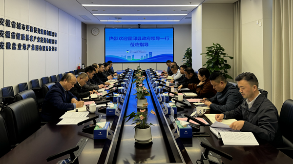 乐盈VI官网--追求康健,你我一起生长