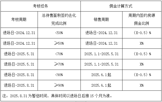 乐盈VI官网--追求康健,你我一起生长